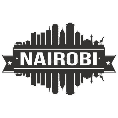 Nairobi Hotel